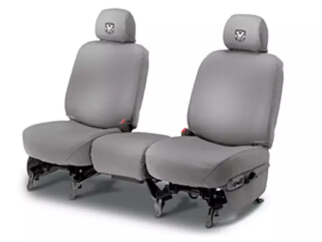 Seat Cover - Mopar (82209800)