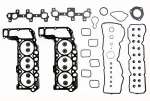CR226HSB - : Engine Cylinder Head Gasket Set for Enginetech Image