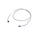 68575583AA - Electrical: Sdars Antenna Cable for Mopar Image