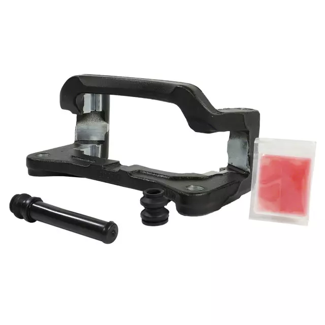 Caliper Support - Ford (DT4Z-2B292-A)