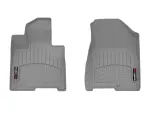 4618371 - : FloorLiner™ DigitalFit® for WeatherTech Image