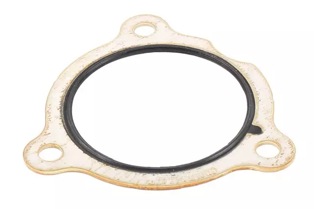 12594339 - : Multi-Purpose Seal for ACDelco Image