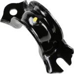 546143JA0A - Suspension: Bracket for INFINITI: JX35, QX60 Image