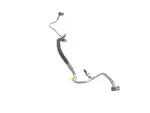 68381184AB - : A/C Refrigerant Discharge Hose for Jeep: Grand Cherokee Image