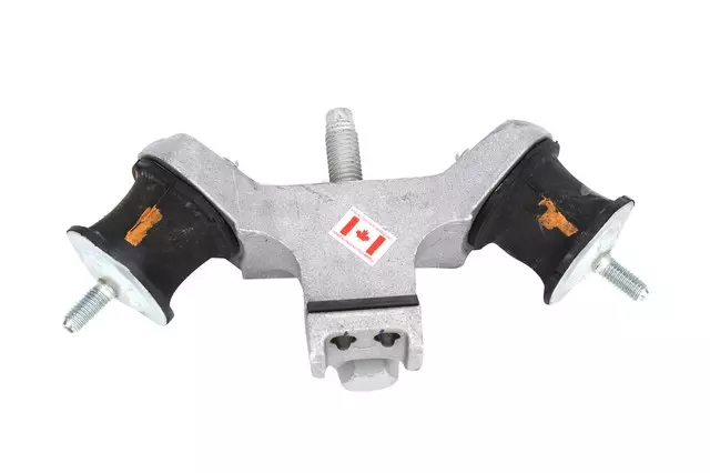 22996708 - : Transmission Mount for ACDelco Image