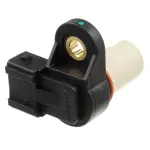 2CAM0073 - : Holstein Parts 2CAM0073 Engine Camshaft Position Sensor for HOLSTEIN Image