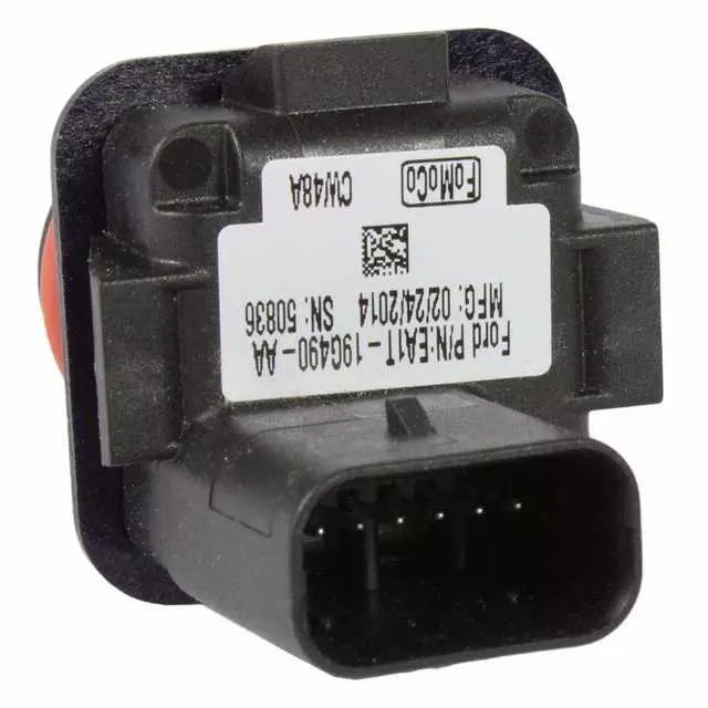 Rear Camera - Ford (EA1Z-19G490-A)