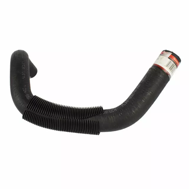 Upper Hose - Ford (7L5Z-8260-A)