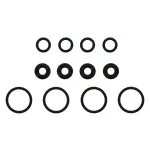 ES72970 - : Fuel Injector O-Ring Kit for FEL-PRO Image
