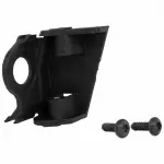 CK4Z16D678A - Body: Support for Ford: E-Transit, Transit-150, Transit-250, Transit-350, Transit-350 HD Image