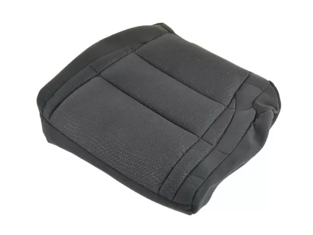 Rear Seat Cushion Cover, Right - Mopar (5RV18DX9AC)
