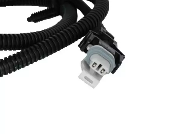 10340313 - : Front Passenger Side Wheel Speed Sensor Wiring Harness for ACDelco Image