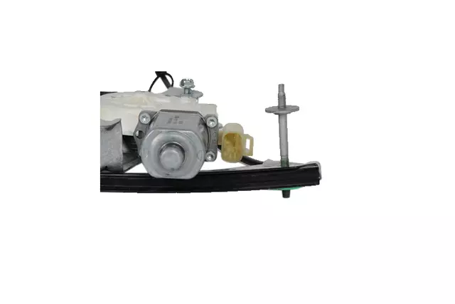 20897018 - Body: Window Regulator for GM Image