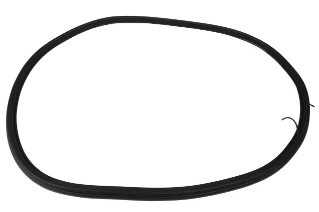 13420992 - Body: Weatherstrip for Buick: Cascada Image