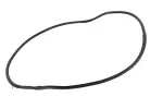 85014646 - Body: Door Weather-strip for GM Image