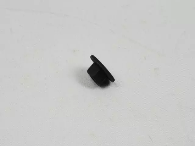 « 6504175 – Electrical : Hexagonal Ecrou Et Rondelle pour Mopar Image »