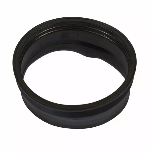 BC3Z5L229A - : 2011-2019 Ford Reservoir Seal for Ford: F-250 Super Duty, F-350 Super Duty, F-450 Super Duty, Transit-150, Transit-250, Transit-350, Transit-350 HD Image
