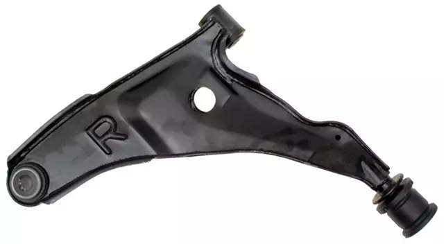45D10427 - : Front Passenger Side Lower Control Arm for ACDelco Image