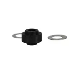 A2010 - : Engine Mount for Marmon Ride Control Image
