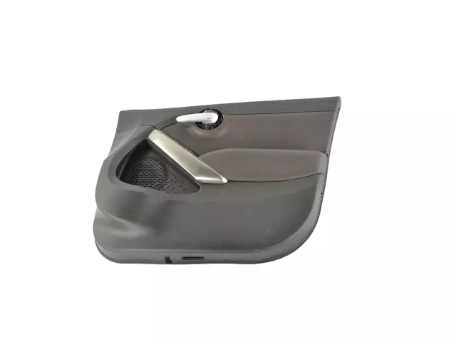 Front Door Trim Panel, Right - Mopar (6AU53U1FAA)