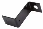 19406176 - : F (S)Bracket for GM Image