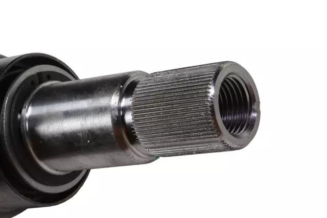 22969378 - : Steering Column for Chevrolet: Corvette Image