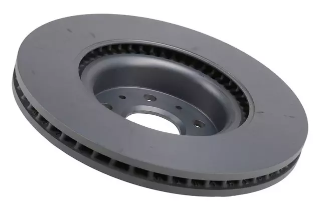 Disc Brake Rotor - GM (13547575)