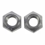 W520011S440 - : Master Cylinder Nut for Ford Image