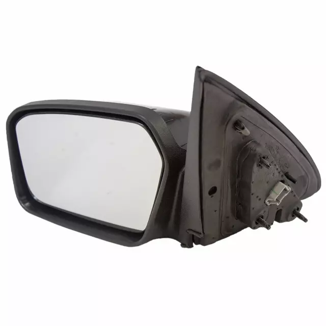 6E5Z17683A - Body: Mirror Assembly for Ford: Fusion | Mercury: Milan Image