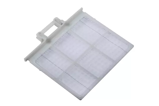97387096 - : Cabin Air Filter for Chevrolet: LCF 3500, LCF 3500HG Image