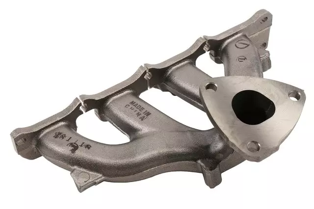 Exhaust Manifold - GM (12643496)