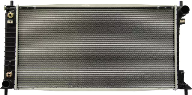 2819 - : OSC 2819 Radiator for OSC Image