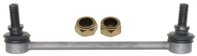 Front Stabilizer Bar Link - ACDelco (46G0048A)