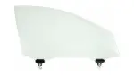 6810206080 - Body: Door Glass for Toyota Image