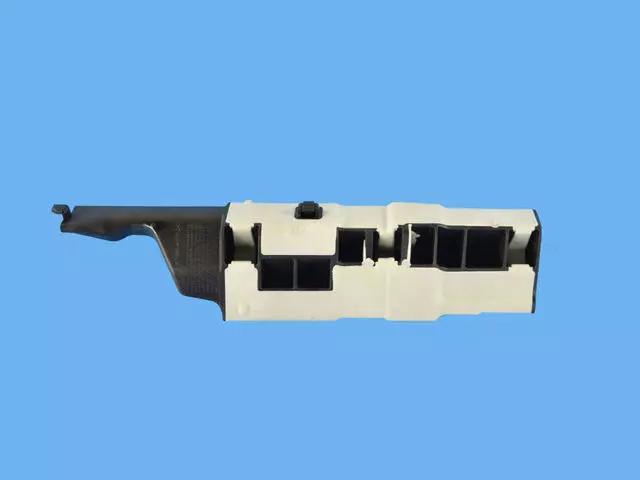 Roof Rail Reinforcement, Right - Mopar (68244034AB)