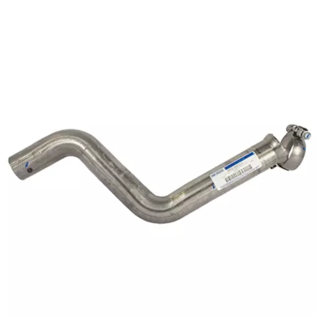 2015-2017 Ford Mustang - Front Pipe - Ford (FR3Z-5A212-B)