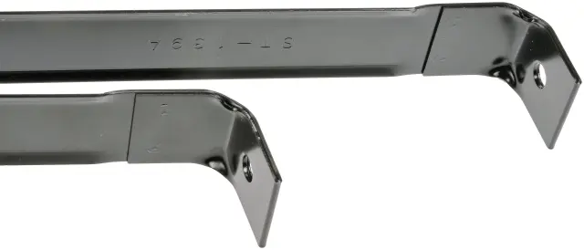 578139 - Air and Fuel Delivery: Fuel Tank Straps for Dorman Image