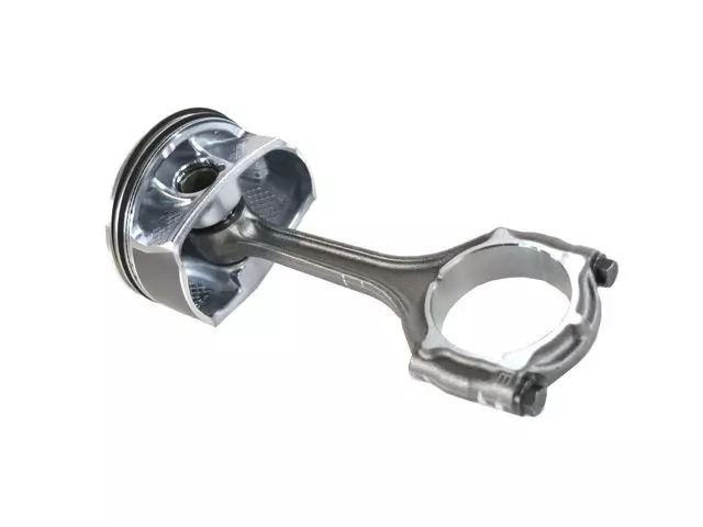 Piston - Mopar (68248895AC)