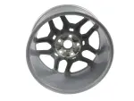 68655624AA - : 2024 Dodge Charger Daytona - Aluminum Wheel for Mopar Image