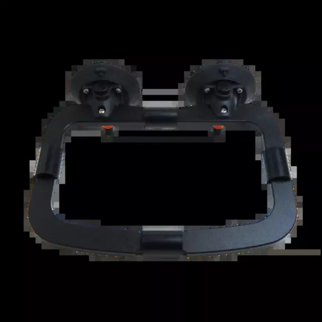 68714724AA - : Waste Band, large, sold by SeaSucker for Affiliated Accessories Image