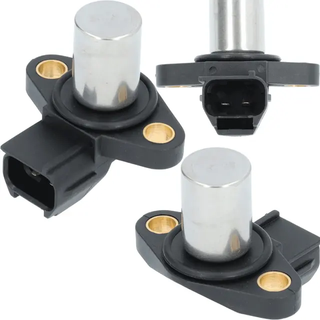 1812668 - Ignition Systems: Engine Camshaft Position Sensor for GLOBAL PARTS DISTRIBUTORS Image