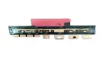 8262004070 - : Block Assembly Fusible for Toyota Image
