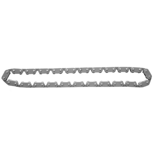 ZCC506 - Engines &amp; Components: INA US Engine Timing Chain for INA US Image