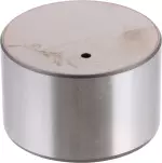 132314BC0D - Engine: Engine Camshaft Follower for Nissan Image