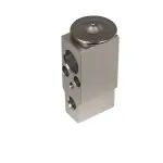 3411841 - : gpd Expansion Valve 3411841 for GLOBAL PARTS DISTRIBUTORS Image