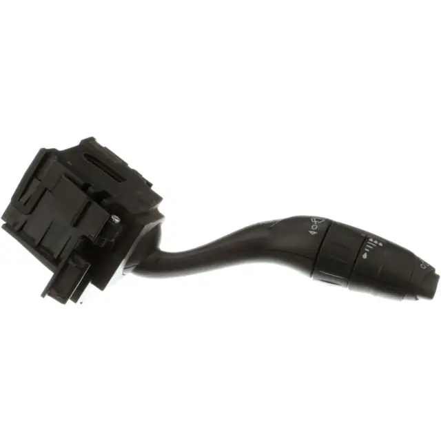 WP589 - : Windshield Wiper Switch for SMP CORP Image