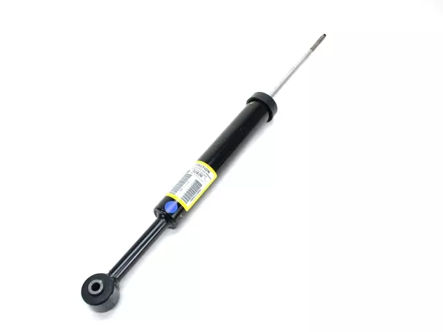 Suspension Shock Absorber - Mopar (68531425aa)