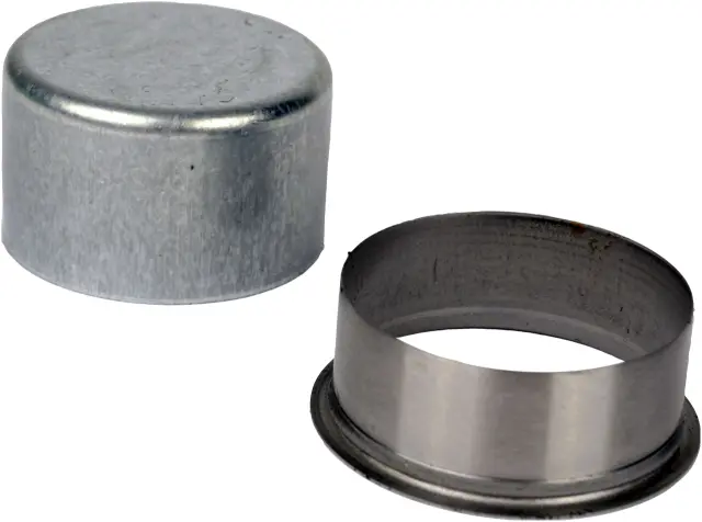 99168 - : SKF 99168 Speedi Sleeve, Inch, 1.688in Shaft Diameter, 0.563in Width for SKF Image