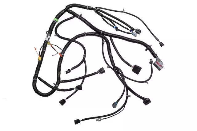 10291232 - Body: Rocker Molding Retainer for Oldsmobile: Silhouette Image