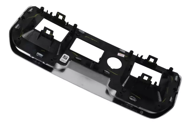 84505574 - Body: Trim Plate for GM Image